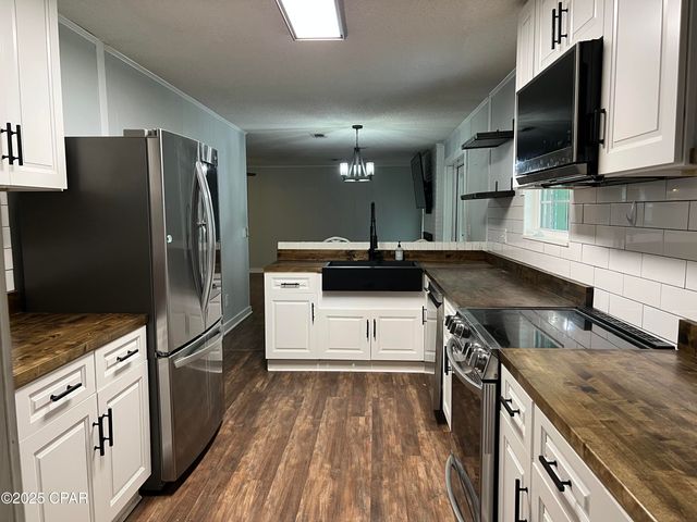 4788 Archery Lane, Marianna, FL 32446