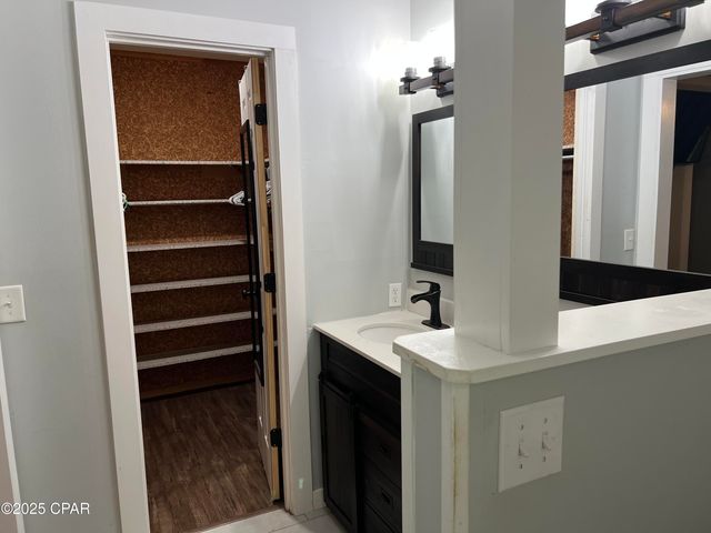 4788 Archery Lane, Marianna, FL 32446