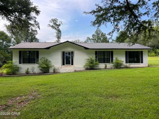 4788 Archery Lane, Marianna, FL 32446