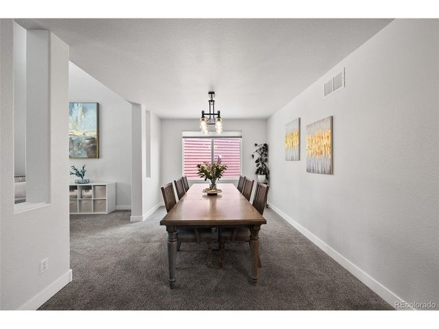 4047 Deer Valley Dr, Castle Rock, CO 80104
