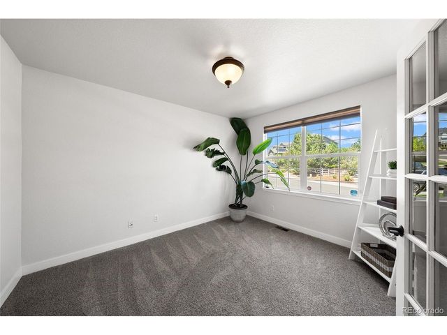 4047 Deer Valley Dr, Castle Rock, CO 80104