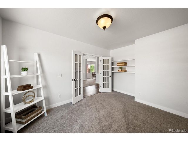 4047 Deer Valley Dr, Castle Rock, CO 80104