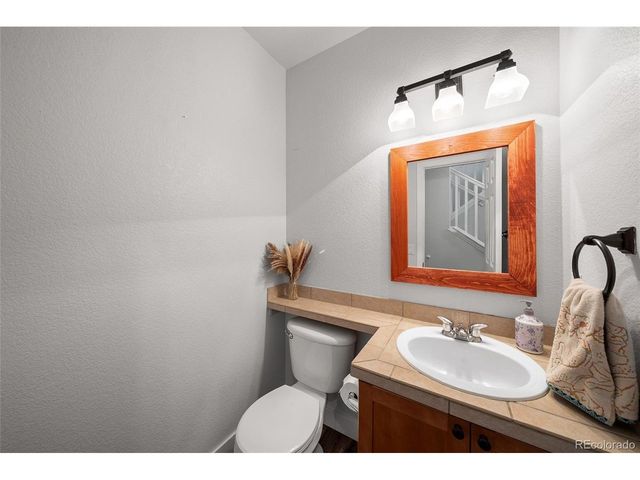 4047 Deer Valley Dr, Castle Rock, CO 80104