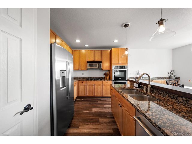 4047 Deer Valley Dr, Castle Rock, CO 80104