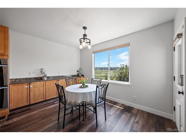 4047 Deer Valley Dr, Castle Rock, CO 80104