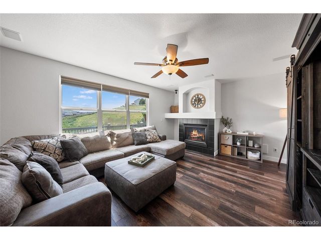 4047 Deer Valley Dr, Castle Rock, CO 80104