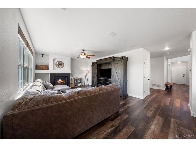 4047 Deer Valley Dr, Castle Rock, CO 80104