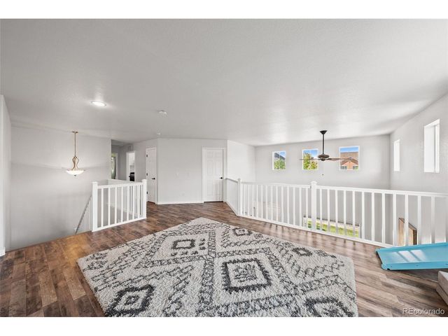 4047 Deer Valley Dr, Castle Rock, CO 80104