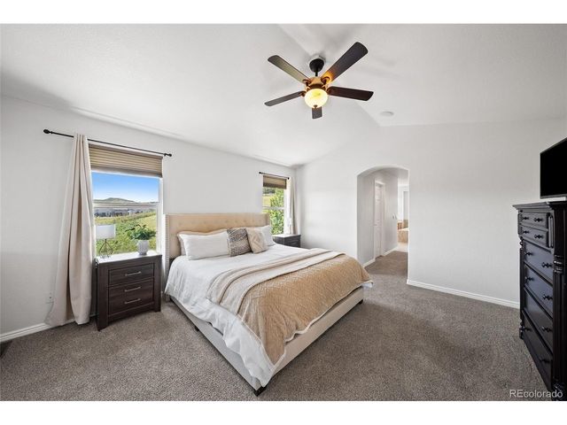 4047 Deer Valley Dr, Castle Rock, CO 80104