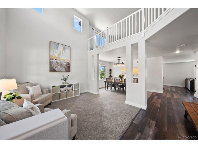 4047 Deer Valley Dr, Castle Rock, CO 80104