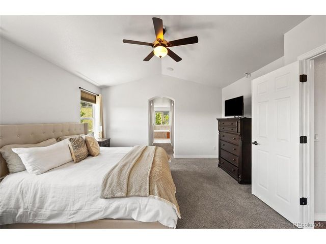4047 Deer Valley Dr, Castle Rock, CO 80104