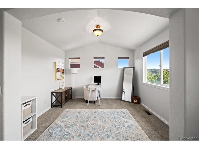 4047 Deer Valley Dr, Castle Rock, CO 80104