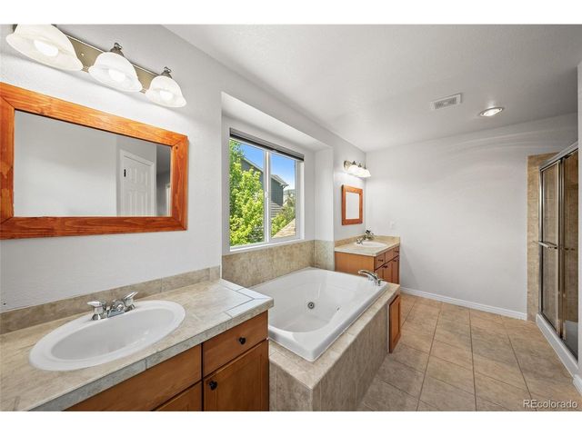 4047 Deer Valley Dr, Castle Rock, CO 80104