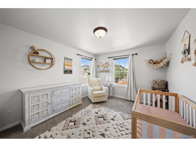4047 Deer Valley Dr, Castle Rock, CO 80104