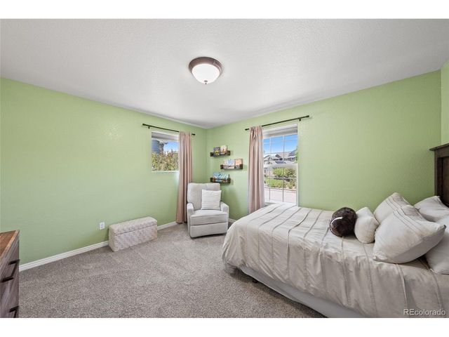 4047 Deer Valley Dr, Castle Rock, CO 80104