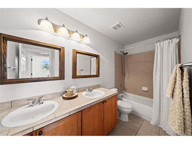 4047 Deer Valley Dr, Castle Rock, CO 80104