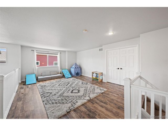 4047 Deer Valley Dr, Castle Rock, CO 80104