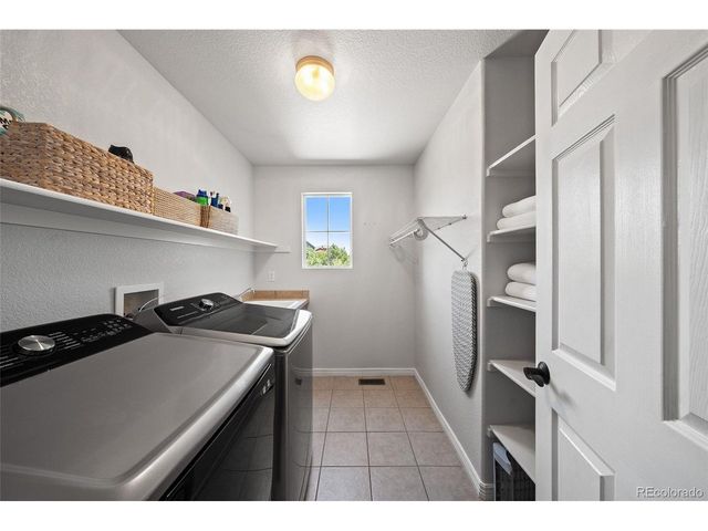 4047 Deer Valley Dr, Castle Rock, CO 80104