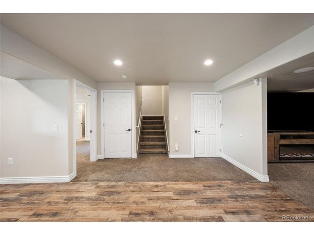 4047 Deer Valley Dr, Castle Rock, CO 80104