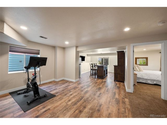 4047 Deer Valley Dr, Castle Rock, CO 80104