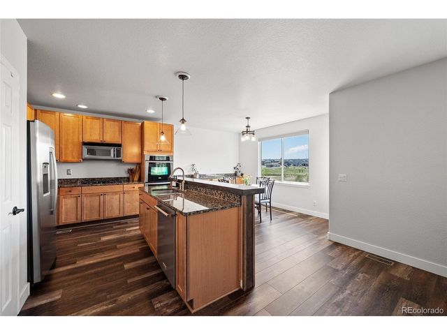 4047 Deer Valley Dr, Castle Rock, CO 80104