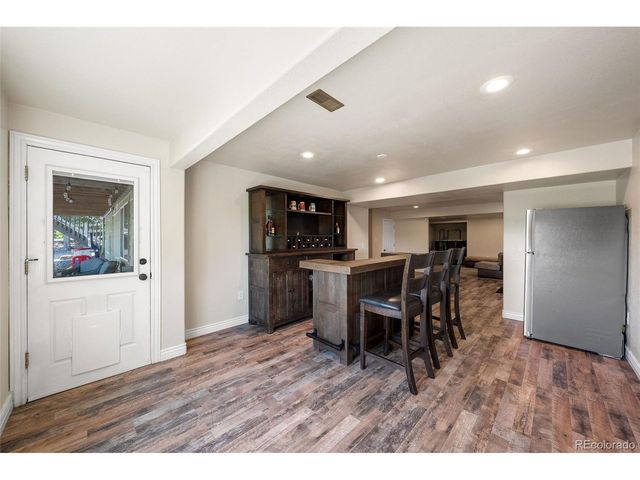 4047 Deer Valley Dr, Castle Rock, CO 80104