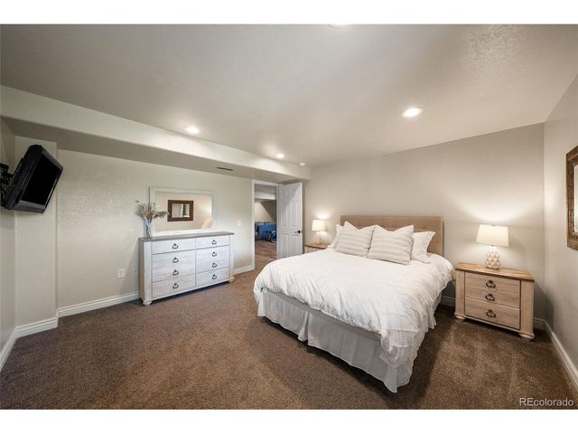 4047 Deer Valley Dr, Castle Rock, CO 80104