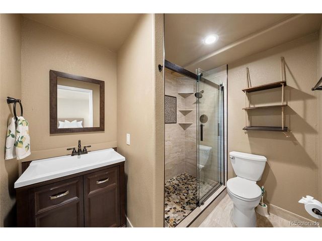4047 Deer Valley Dr, Castle Rock, CO 80104