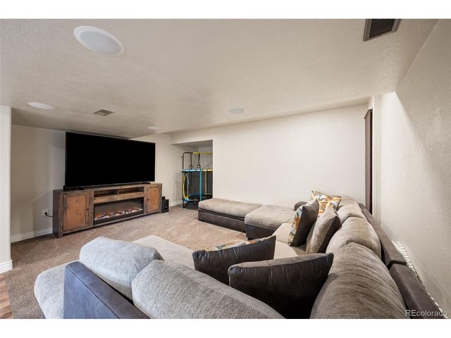 4047 Deer Valley Dr, Castle Rock, CO 80104