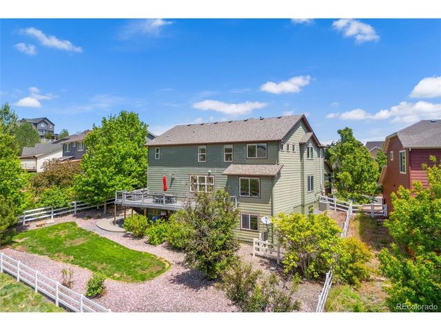 4047 Deer Valley Dr, Castle Rock, CO 80104