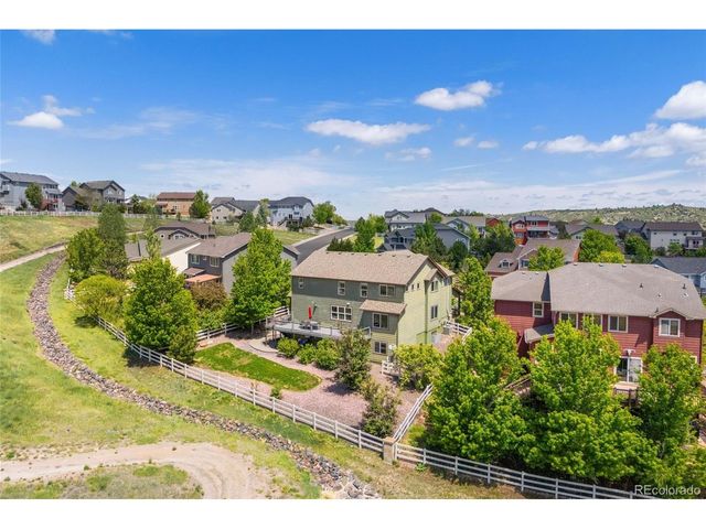 4047 Deer Valley Dr, Castle Rock, CO 80104
