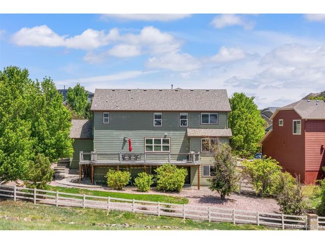 4047 Deer Valley Dr, Castle Rock, CO 80104