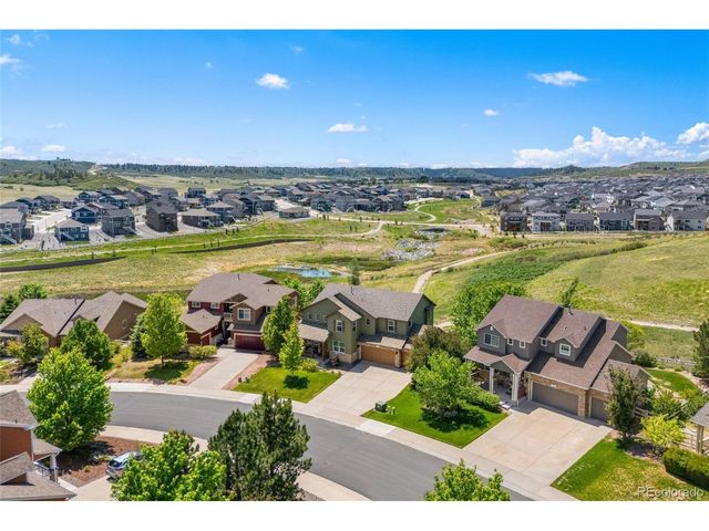 4047 Deer Valley Dr, Castle Rock, CO 80104