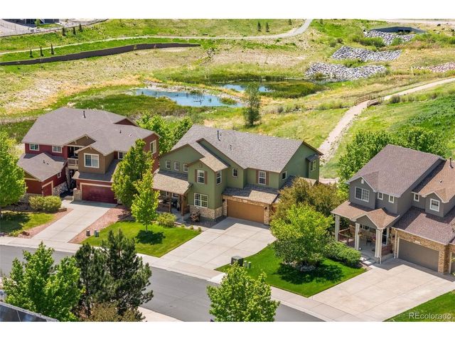 4047 Deer Valley Dr, Castle Rock, CO 80104