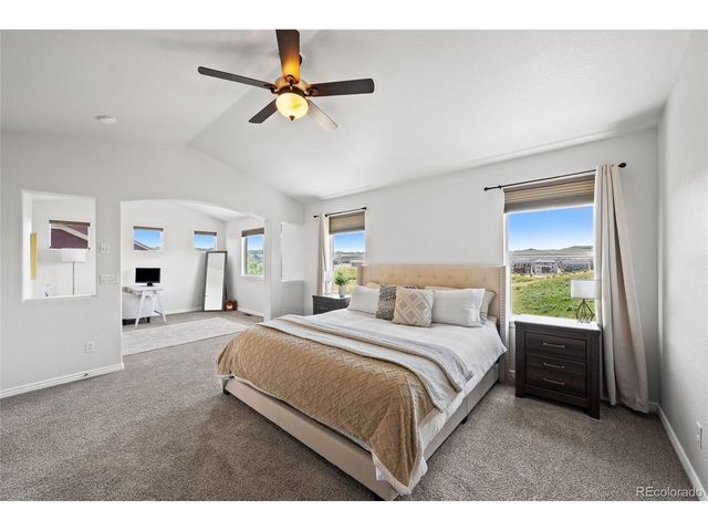 4047 Deer Valley Dr, Castle Rock, CO 80104