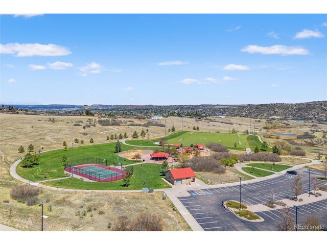 4047 Deer Valley Dr, Castle Rock, CO 80104