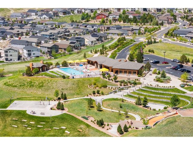 4047 Deer Valley Dr, Castle Rock, CO 80104