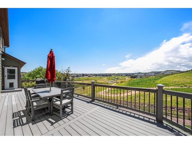 4047 Deer Valley Dr, Castle Rock, CO 80104