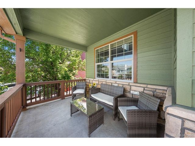 4047 Deer Valley Dr, Castle Rock, CO 80104