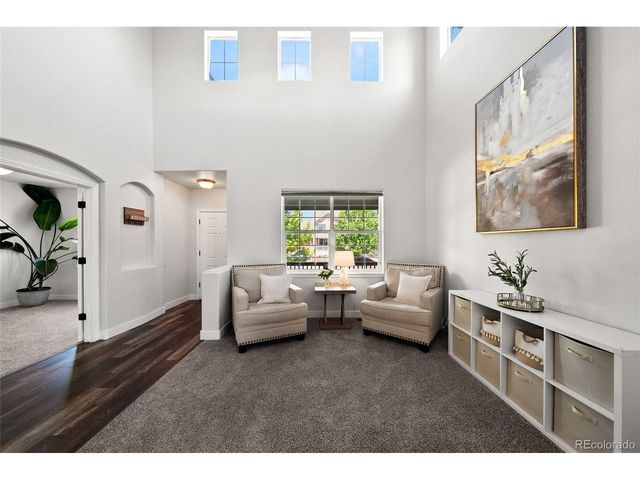 4047 Deer Valley Dr, Castle Rock, CO 80104
