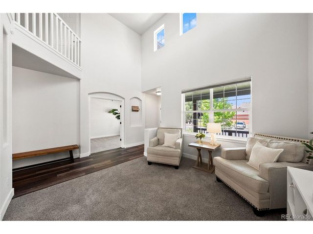 4047 Deer Valley Dr, Castle Rock, CO 80104