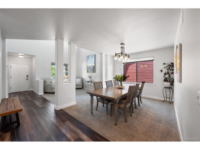 4047 Deer Valley Dr, Castle Rock, CO 80104