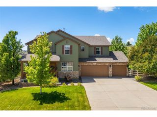 4047 Deer Valley Dr, Castle Rock, CO 80104