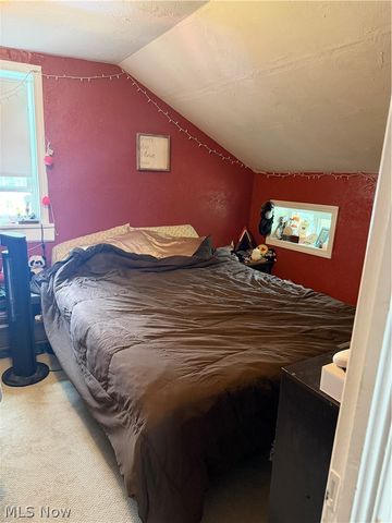448 Cherry Street W, Canal Fulton, OH 44614