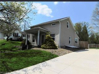 448 Cherry Street W, Canal Fulton, OH 44614