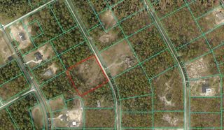 SW 128TH TERRACE ROAD, Ocala, FL 34481