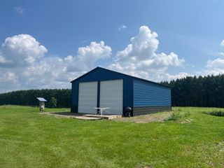 12475 N Gabrielson Lake Road, Trade Lake, WI 54853