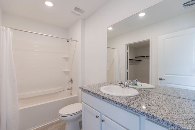 4439 zoe, San Antonio, TX 78222