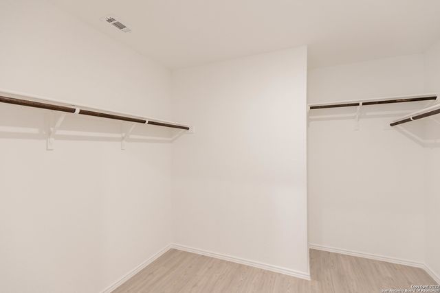 4439 zoe, San Antonio, TX 78222
