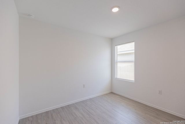 4439 zoe, San Antonio, TX 78222